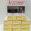 Accurail 2652.4 N&W 55T Hopper HO Kits (Pack of 12) - Model Train Junction: Quality Parts and Art Supplies