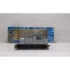 AHM 5001 HO Scale PRR Plymouth 0-4-0 MDT #21 LN/Box - Model Train Junction: Quality Parts and Art Supplies