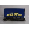 American Flyer 6-48072 S Scale Atlantic Coast Line 4-6-2 Steam Loco - Model Train Junction: Quality Parts and Art Supplies