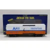 American Flyer 6-48387 S Scale AIRCO Boxcar #4838 - Model Train Junction: Quality Parts and Art Supplies