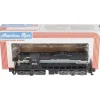 American Flyer 4-8552 S Scale New York Central GP-9 Diesel Locomotive EX/Box - Model Train Junction: Quality Parts and Art Supplies