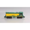 American Flyer 355 Vintage S Chicago & Northwestern Baldwin Diesel Switcher VG - Model Train Junction: Quality Parts and Art Supplies