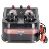 American Flyer 30B Vintage S 300 Watt Transformer - Runs 2 Trains VG - Model Train Junction: Quality Parts and Art Supplies