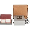 American Flyer Vintage S Gauge 585 Tool Shed & HO Gauge 32662 Transformer - Model Train Junction: Quality Parts and Art Supplies