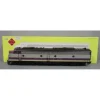 Aristo-Craft 23604 ACL EMD E-8 Diesel Loco. - Model Train Junction: Quality Parts and Art Supplies