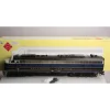 Aristo-Craft 23605 Baltimore & Ohio E-8 Diesel Locomotive #1444 - Model Train Junction: Quality Parts and Art Supplies