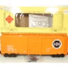 Aristo-Craft 46045 Bessemer & Lake Erie Steel Boxcar - Model Train Junction: Quality Parts and Art Supplies