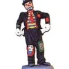 Aristo-Craft 60048 Clown #4 Figure - Model Train Junction: Quality Parts and Art Supplies