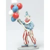 Aristo-Craft 60045 Clown #1 Figure - Model Train Junction: Quality Parts and Art Supplies