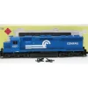 Aristo-Craft 22402 Conrail SD-45 Diesel Locomotive #6220 - Model Train Junction: Quality Parts and Art Supplies