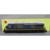 Aristo-Craft 23001 G CSX Dash 9 44-CW Diesel Locomotive #9052 - Model Train Junction: Quality Parts and Art Supplies