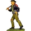 Aristo-Craft 60027 G Hobo Standing Figure - Model Train Junction: Quality Parts and Art Supplies