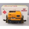Aristo-Craft 22506 G Rio Grande L'il Critter Diesel Locomotive #612 - Model Train Junction: Quality Parts and Art Supplies
