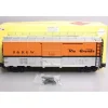 Aristo-Craft 46002 G Rio Grande Boxcar #67955 LN/Box - Model Train Junction: Quality Parts and Art Supplies
