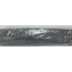 Aristo-Craft 60407 G Scale Coal Load for 100T Hopper - Model Train Junction: Quality Parts and Art Supplies