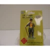 Aristo-Craft 60029 G Scale Fat Hobo Figure - Model Train Junction: Quality Parts and Art Supplies