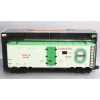 Aristo-Craft 46205 G Scale HBCX Heineken Beer Reefer Car VG/Box - Model Train Junction: Quality Parts and Art Supplies