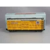 Aristo-Craft 46103 G Scale Union Pacific Stock Car - Model Train Junction: Quality Parts and Art Supplies
