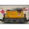 Aristo-Craft 22503 G Scale Union Pacific Lil' Critter Diesel Locomotive #621 - Model Train Junction: Quality Parts and Art Supplies