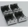 Aristo-Craft 50102 HO Rollers - Model Train Junction: Quality Parts and Art Supplies