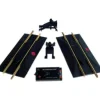 Aristo-Craft 11090 Reversing Unit Set w/ Bumper - Model Train Junction: Quality Parts and Art Supplies