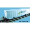 Aristo-Craft 46806 Roadrailer Swift - Metal Wheels - Model Train Junction: Quality Parts and Art Supplies