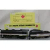 Aristo-Craft 21451 SF Valley Flyer 4-6-2 Steam Locomotive with Tender - Model Train Junction: Quality Parts and Art Supplies