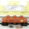 Aristo-Craft 41612 Shell Oil Three Dome Tank Car # 8004 - Model Train Junction: Quality Parts and Art Supplies