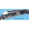 Aristo-Craft 21603 Union Pacific 2-8-8-2 Mallet Steam Loco. W/ Tender - Model Train Junction: Quality Parts and Art Supplies