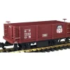Aristo-Craft 40003 Union Pacific 20' Gondola - Model Train Junction: Quality Parts and Art Supplies