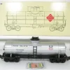 Aristo-Craft 41308 Union Pacific Single Dome Tank Car - Model Train Junction: Quality Parts and Art Supplies
