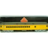 Aristo-Craft 31708 Union Pacific Heavyweight Combine Car (Metal Wheels) - Model Train Junction: Quality Parts and Art Supplies