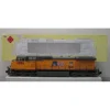 Aristo-Craft 23010 UP Flag & Wings Dash 9-44CW Diesel Locomotive #9599 - Model Train Junction: Quality Parts and Art Supplies