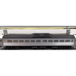 Aristo-Craft Custom G Scale RDC Budd Car VG - Model Train Junction: Quality Parts and Art Supplies
