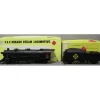 Aristo-Craft 21511Erie 2-8-2 Mikado Steam Loco # 3150 - Model Train Junction: Quality Parts and Art Supplies