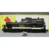 Aristo-Craft 22241S G Central of GA Alco RS-3 Diesel Locomotive #114 - Model Train Junction: Quality Parts and Art Supplies