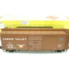 Aristo-Craft 46081S-1 Lehigh Valley Steel Boxcar - Model Train Junction: Quality Parts and Art Supplies