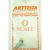 Arttista 1514 Girl with Glass - Model Train Junction: Quality Parts and Art Supplies