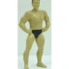 Arttista 1295 Muscle Guy Pewter Figure - Model Train Junction: Quality Parts and Art Supplies