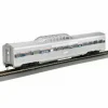 Athearn 7903 Amtrak Phase IV Streamlined Vista Dome Car #9250 - Model Train Junction: Quality Parts and Art Supplies
