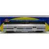 Athearn 7900 Amtrak Streamline Passenger Baggage Car #1228 - Model Train Junction: Quality Parts and Art Supplies