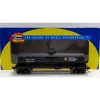 Athearn 73195 BCR 1-Dome Tank #1910 - Model Train Junction: Quality Parts and Art Supplies