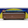 Athearn 89320 CP Rail 50' SIECO Boxcar #212258 - Model Train Junction: Quality Parts and Art Supplies