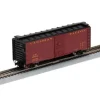Athearn 70436 CP Rail 40' YSD Boxcar #29104 - Model Train Junction: Quality Parts and Art Supplies