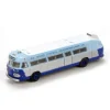 Athearn 29013 Flexible Bus, MEC/Portland - Model Train Junction: Quality Parts and Art Supplies