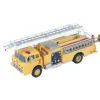 Athearn 91853 Ford C Telesqurt, Fire Protection #195 - Model Train Junction: Quality Parts and Art Supplies