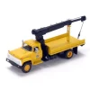 Athearn 96806 Ford F-850 Boom Truck, New York Central - Model Train Junction: Quality Parts and Art Supplies