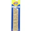 Athearn 90442 HO 60' Lumber Load Flat Simpson - Model Train Junction: Quality Parts and Art Supplies