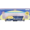 Athearn 89771 HO Alaska Railroad GP40-2 Locomotive #3012 LN/Box - Model Train Junction: Quality Parts and Art Supplies