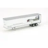 Athearn 93228 HO BN Fort Worth 45' Trailer BNZ 237908 - Model Train Junction: Quality Parts and Art Supplies